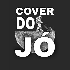 Sozinho - Caetano Veloso (Cover Jó De Souza)