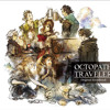 3. Octopath Traveler OST - Cyrus, the Scholar accordi