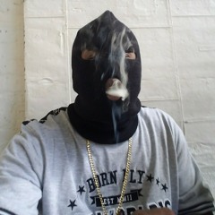 Watcha saying - Swift GodsGift