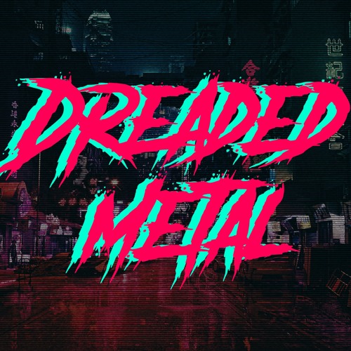 Dreaded Metal
