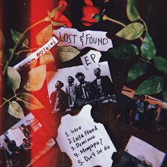 Lost & Found