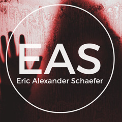 Horror Trailer Music