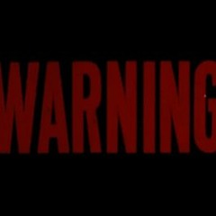 Warning (Prod. TR3. V)