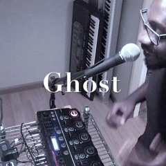 Ghost