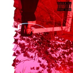 Petal? Movement SLOW [ft. I.N.O] prod. by Afta-1 // PRONOUNCED LOVE