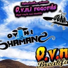 TROLLSKUGEN BY ABSOLUT