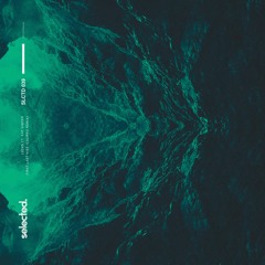 Deep-House