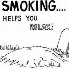 Jacob Banks - Chainsmoking [Cover By: Cristinapol] (StangBang Remix)