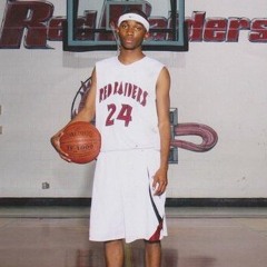 for the win (Prod. by Donato Beats)