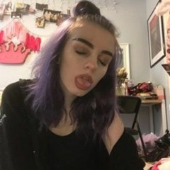 Brand New - Deja Entendu (Full Album)