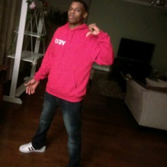 On My Mission Southpaw x Teen Gu