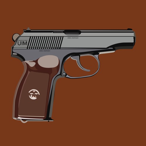 Expectancy (EP version)