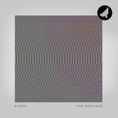 The Message (STRTEP059)
