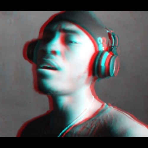 Akeem Worldwide - Meduza (Cover Matrang in English)