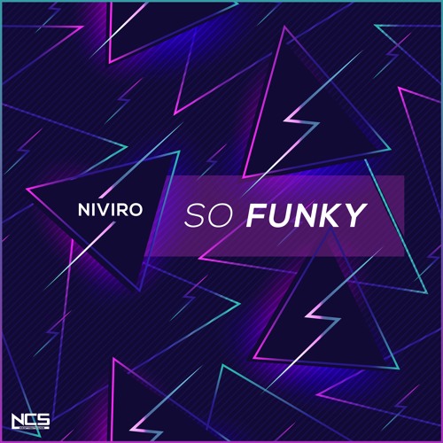So Funky (Original Mix) [NCS Release]