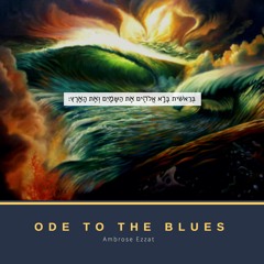 Ode to the Blues