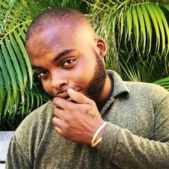 Sweet Tea (Prod. by Mike Dizzle)