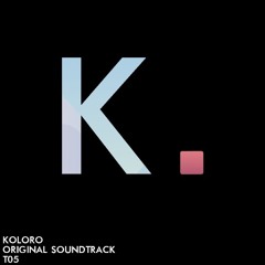 OST Koloro - Few Tracks