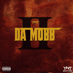 F_k How It Turn Out G-Mix Feat. Lil Wayne & Kodak Black (Dirty) [Prod By Dj Swift & Dubba-AA]