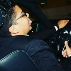 تيم الشياطين - انا المحارب - المفتري بلال راب.mp3