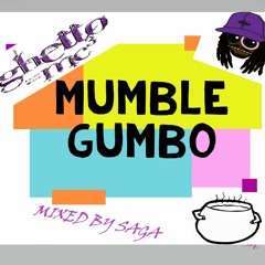 Wait A Minute Freestyle