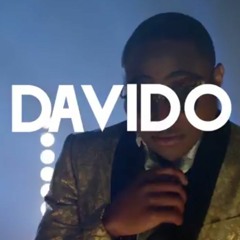 DAVIDO "if" remix