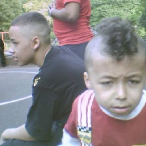 Stream She's in France. by Jago Listen online for free on SoundCloud