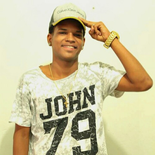 MC  MENOR G DI GLOCK RAJADA CINTURA IGNORANTE-PROD DJ XORIN DE SANTA CRUZ 2022