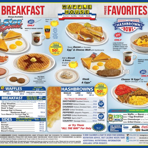 waffle-house-biscuits-and-gravy-nutrition-nutrition-pics