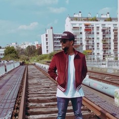 (Tha Mystro X Thinesh) Oru Varthai Remix Prod. Krishmusic