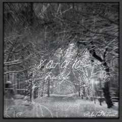 8 Out Of 10 Freestyle