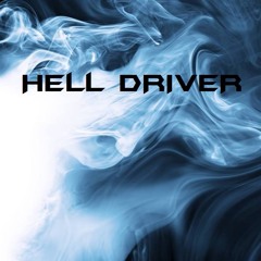 From Hell Techno Podcast # 4 ( 100 % Hell Driver tracks )