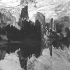 stalagmite.ptcop