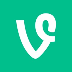 FV#K A Vine - Fade0ut Remix