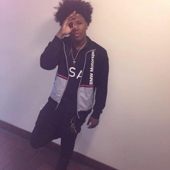 @_miirr.2x Anthem IG:@Savdademon_