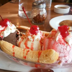 Bellyache - Billie Eilish (Acoustic Cover)