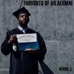 Valedictorian/Thoughts Of An Alumni Prod. By B. Young