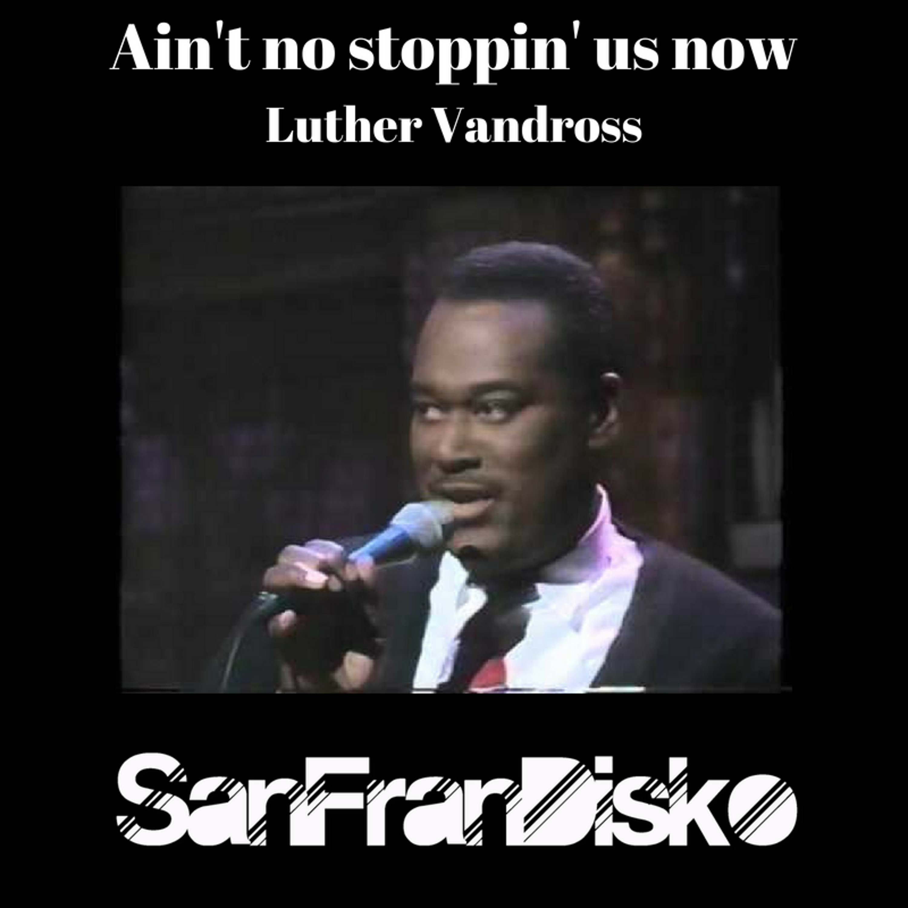 DJSanFranDisko
