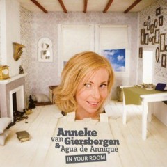 Anneke van Giersbergen And Agua de Annique - Just Fine