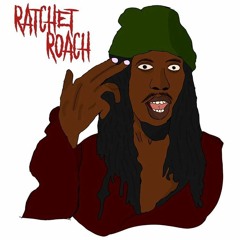 Roach- HOWCANILACK (PROD @THEXISL)