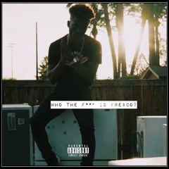 Everything I Do ft ColdWorld