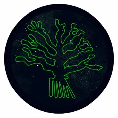 1. BeGun - Kirti (Original Mix). NAZCA006 (192 Kpbs)