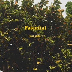 Potential (Feat. JON)