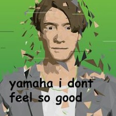 testing ken v5