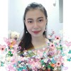 Download Nella Kharisma - Juragan Empang KOPLO (Karaoke Lirik Tanpa Vokal).mp3 Nella Kharisma - Juragan Empang KOPLO (Karaoke Lirik Tanpa Vokal).mp3