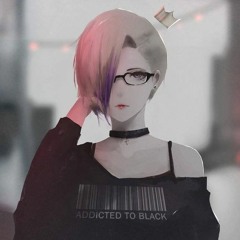 That Girl - Cover by Thiên Lý