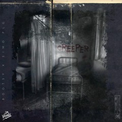 Creeper Ft Simo Plg