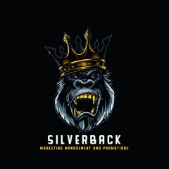 G To A (Jack Boy Remix)by Phil da Kidd