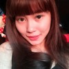 Download Via-Vallen-Bojo-Galak-KOPLO-Karaoke-Lirik-Tanpa-Vokal_ndTLeRW8dc8.mp3 Via-Vallen-Bojo-Galak-KOPLO-Karaoke-Lirik-Tanpa-Vokal_ndTLeRW8dc8.mp3