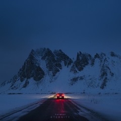 Sibewest - Eternity